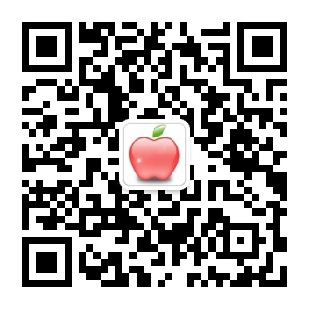 申宝优配