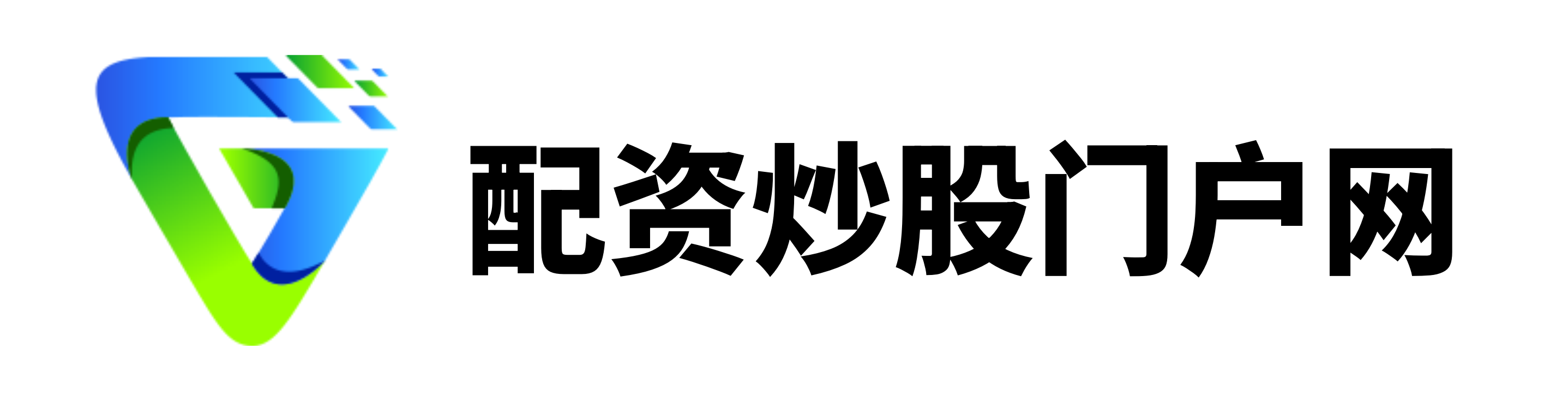 申宝优配